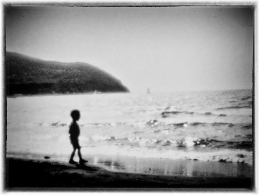 D'après Steven Spielberg (ET)