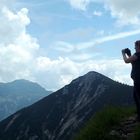 User Profile Photo
