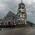 Daraga Church