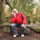 User Profile Photo