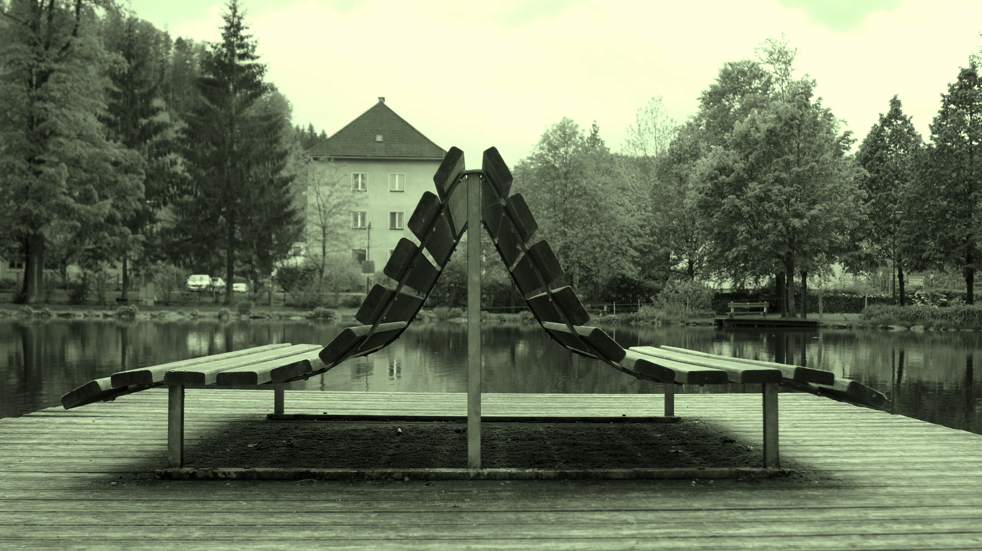 Platz Zu Nehmen Platz Zu Nehmen