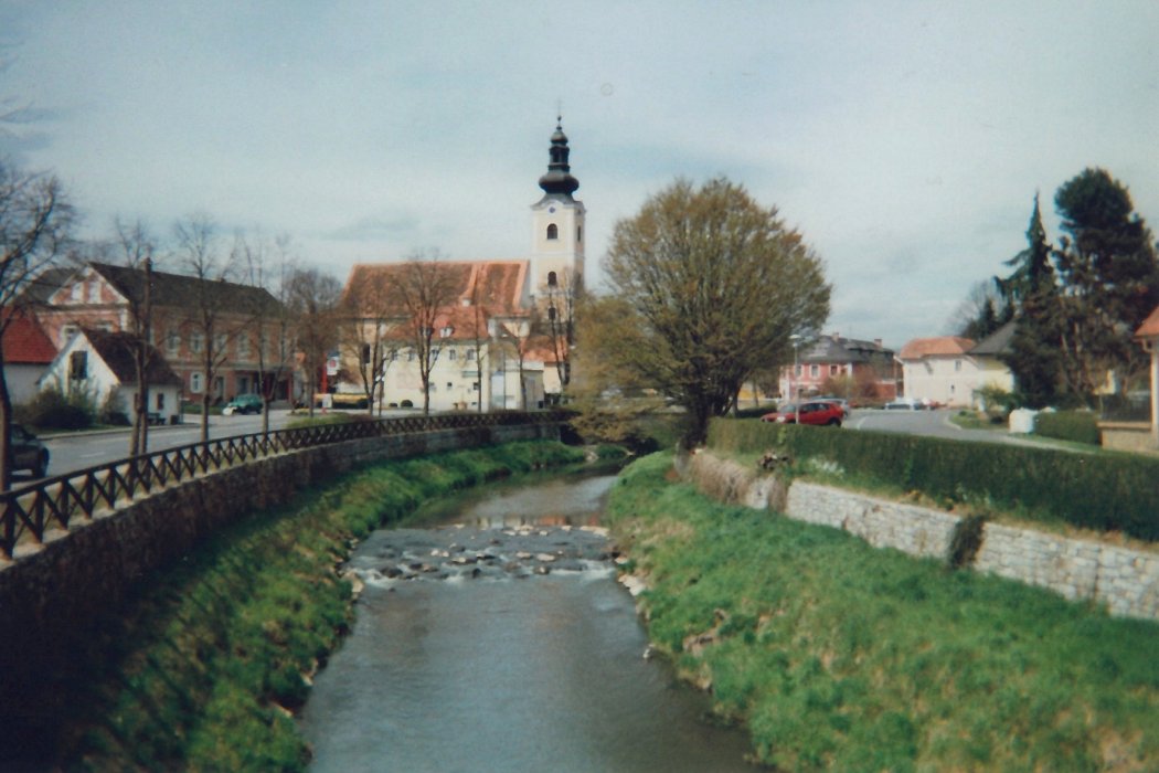 Darf man Bilder wegwerfen? / Fotoarchäologie 03