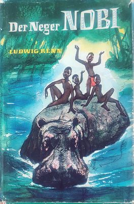 Darf man das Zeigen ?