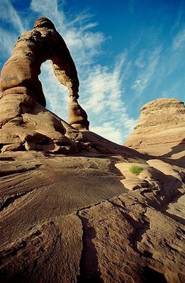 ...darf man tausendfach fotografierte Motive zeigen?