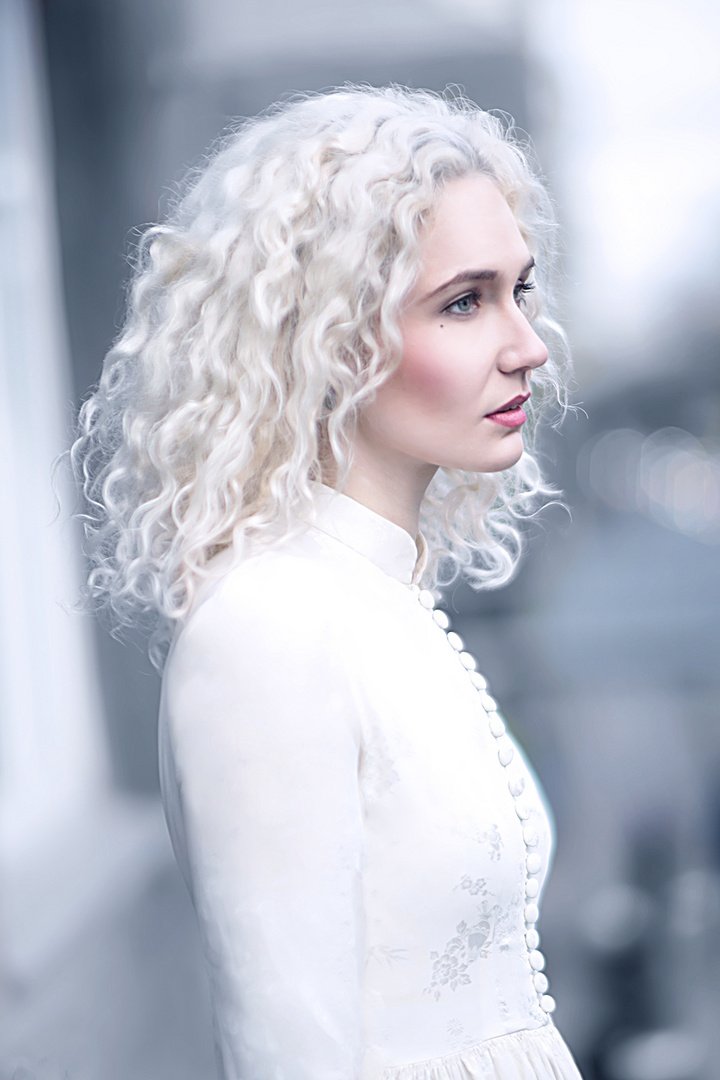 Daria Foto & Bild portrait, portrait frauen, indoor Bilder auf