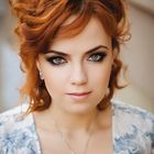 User Profile Photo
