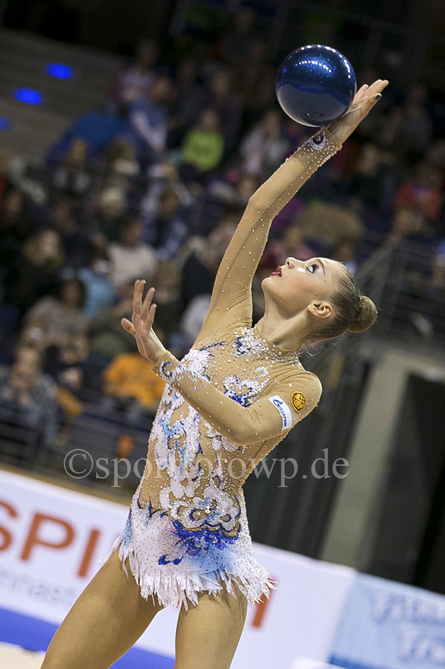 Daria-Svatkovskaya-RUS-Berlin-Masters-2013