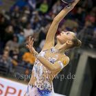 Daria-Svatkovskaya-RUS-Berlin-Masters-2013