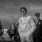 Dario Franchitti