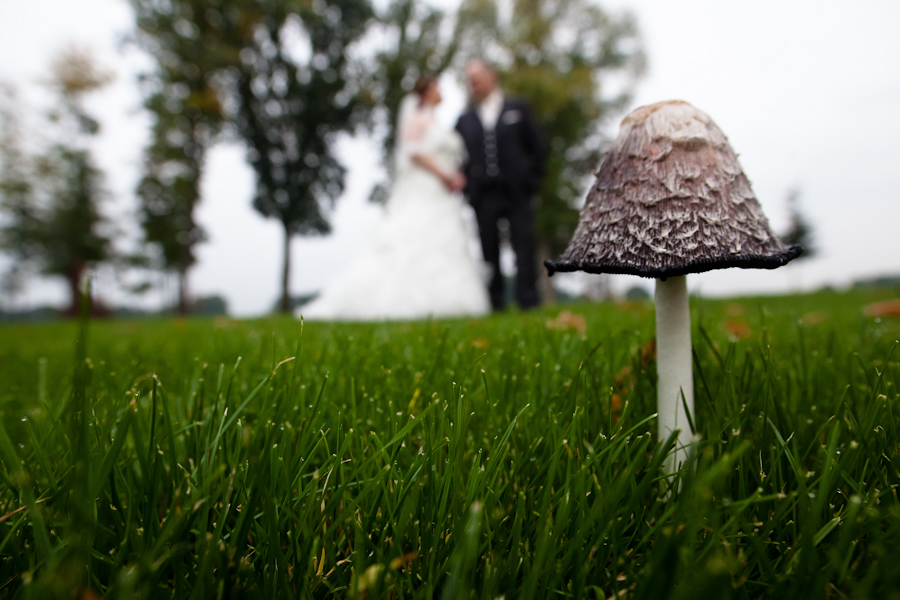 Dario Gebel Hochzeitsfotografie Kump