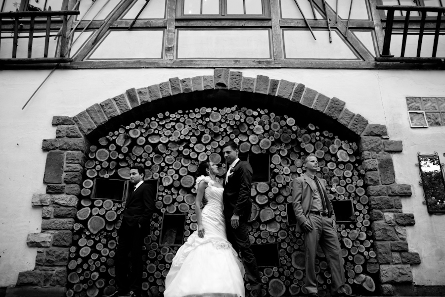 Dario Gebel Hochzeitsfotografie Ludwigshafen