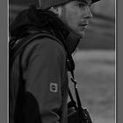User Profile Photo