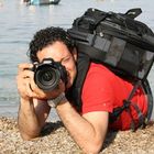User Profile Photo
