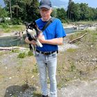 User Profile Photo