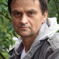 Dariusz de Rance