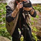 User Profile Photo