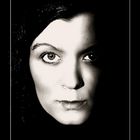 Dark