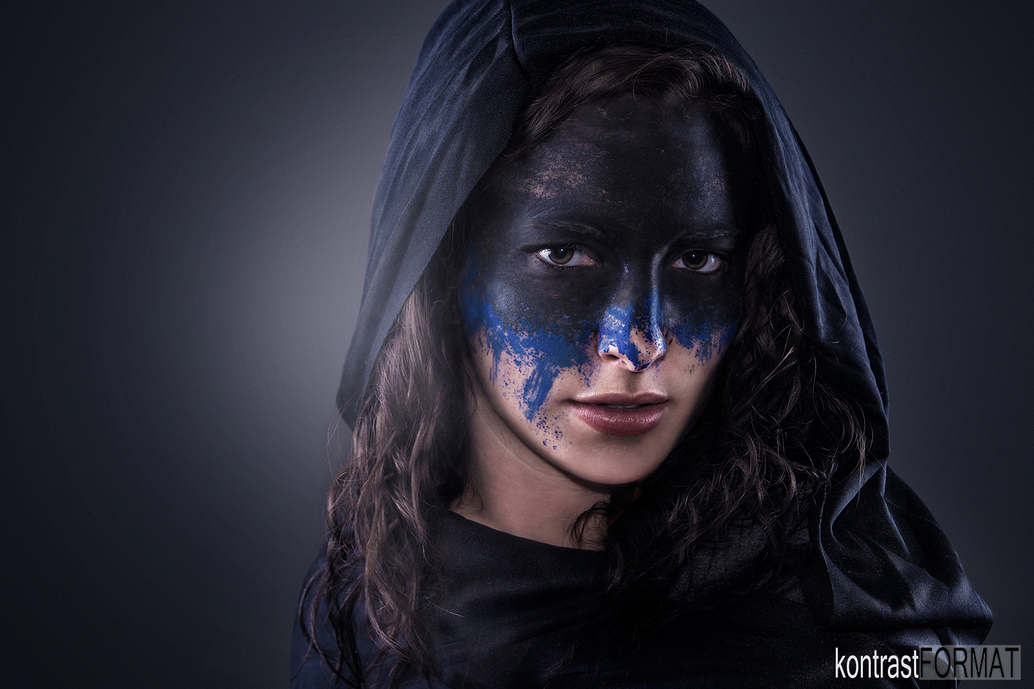 dark Foto & Bild fashion, portfolio, menschen Bilder auf