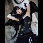 Dark Angel