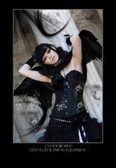 Dark Angel