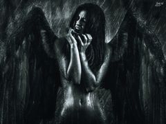 Dark Angel