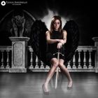 Dark Angel