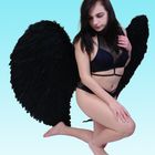 Dark Angel 2