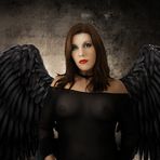 Dark - Angel