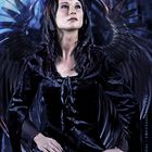 Dark Angel