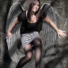 Dark Angel