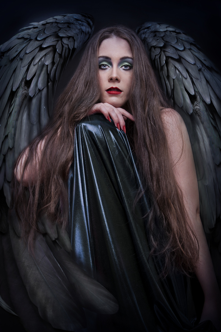 dark angel