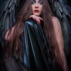 dark angel