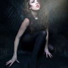 Dark Angel