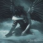 Dark Angel