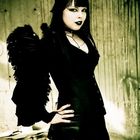 Dark Angel