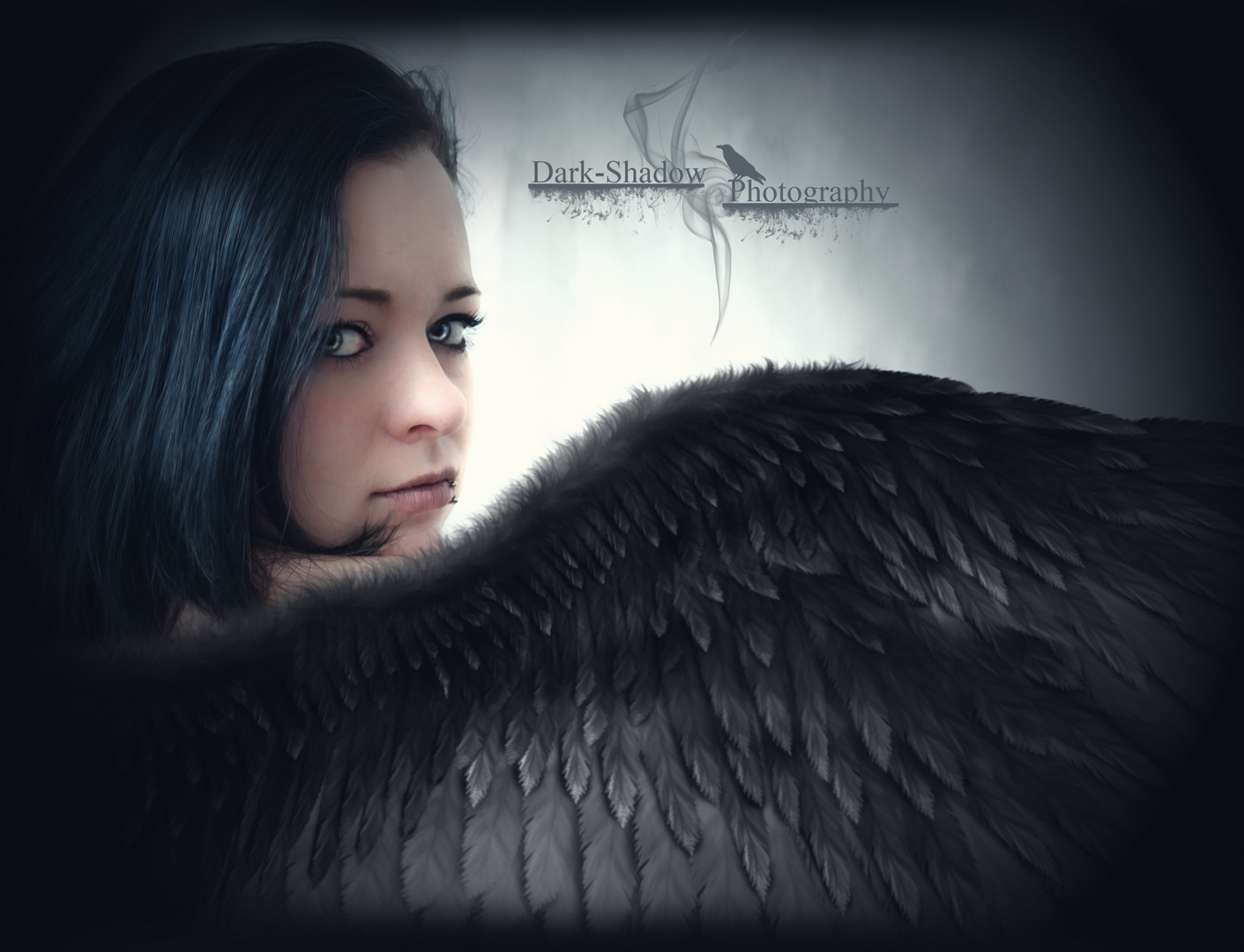 Dark Angel