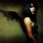 Dark Angel