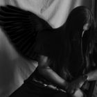 dark Angel