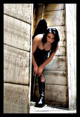 **dark angel part III**