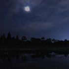 Dark Angkor