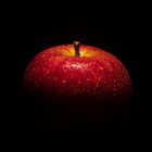 Dark Apple