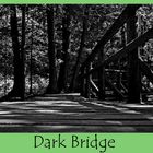 Dark Bridge