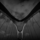 Dark Bridge II