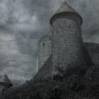 Dark Castle