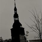 Dark Church