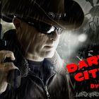 ^^Dark City^^