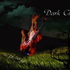 Dark Curate 2