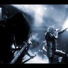 ..DARK FUNERAL..