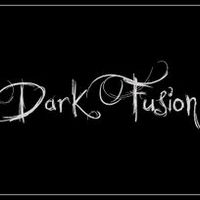 Dark Fusion