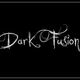 Dark Fusion